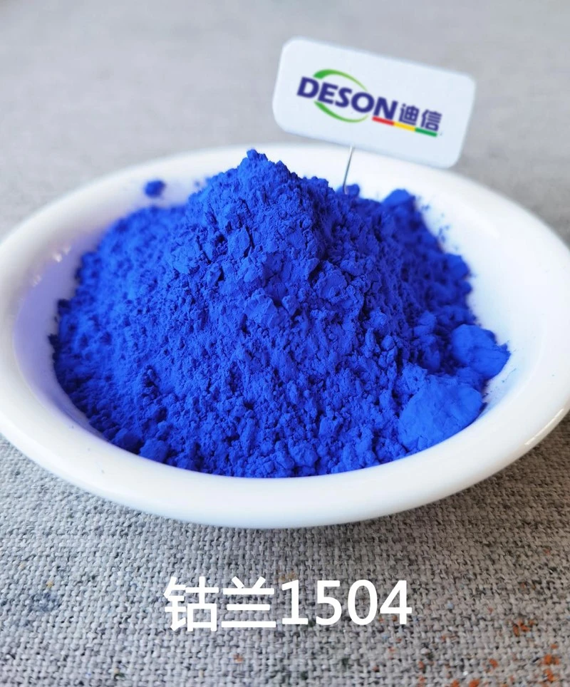 product-800-964 product-800-964