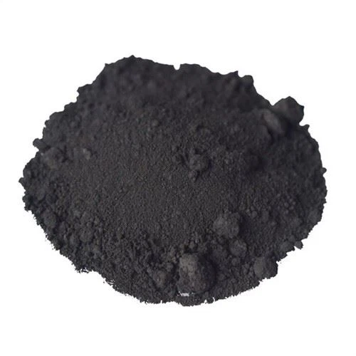 산화철 블랙 330